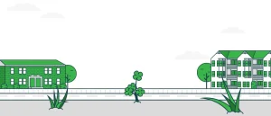 Best Condo Insurance in New Jersey