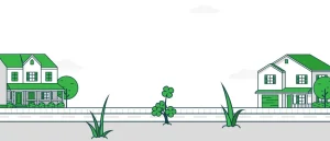 Homeowners Insurance in Schenectady, New York