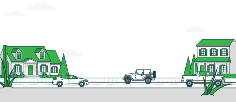 North Carolina Auto Insurance Requirements