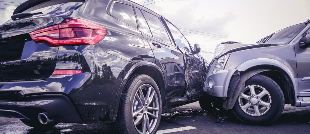 Personal Injury Protection (PIP) Insurance in Michigan