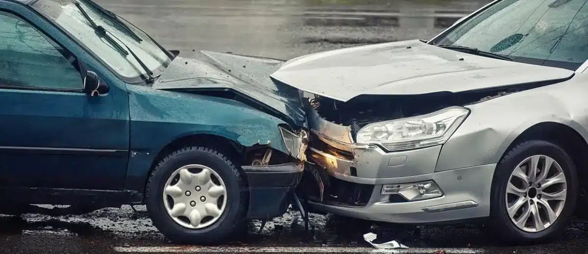 Personal Injury Protection (PIP) in Maryland