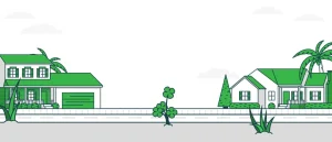 Best and Cheapest Homeowners Insurance in South Carolina