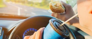 Best and Cheapest Car Insurance for Bad Drivers