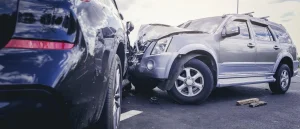 The Cheapest Liability Car Insurance (2025)