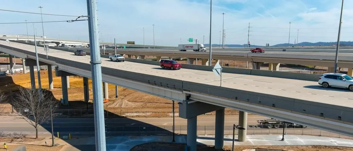 The Risks of Driving Without Insurance in Alabama