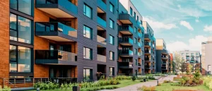 What Does a Condo Association Insurance Policy Cover?