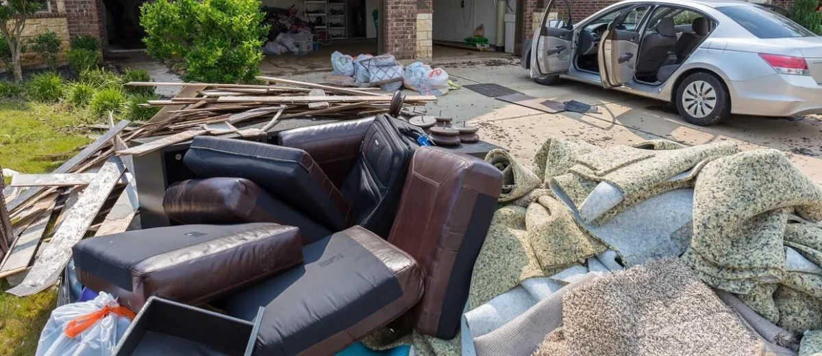 What Is Actual Cash Value in Home Insurance?