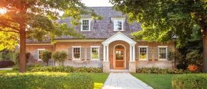 What Is Dwelling Coverage?