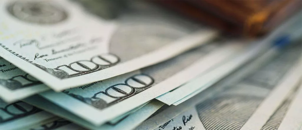 What Is Loss Assessment Coverage?