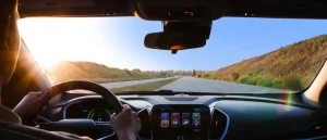 What Is Pay-Per-Mile Auto Insurance?