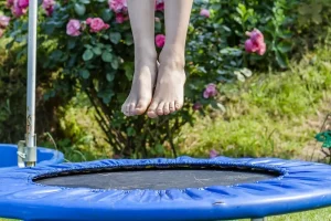 What Is Personal Liability Insurance for Renters?
