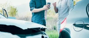 What Is Proof of Insurance on a Vehicle?