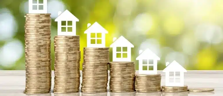 What Is Recoverable Depreciation in Insurance?