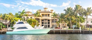 What Is Surplus Lines Insurance?