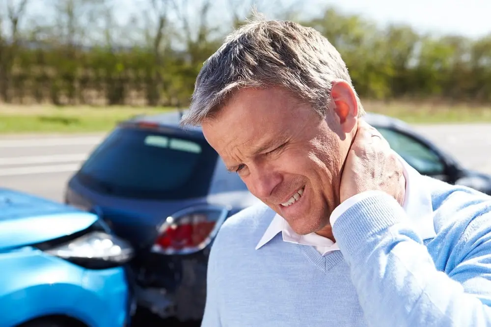 Difference Between Bodily Injury and Personal Injury