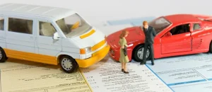 What Is Tort Insurance for Automobiles?