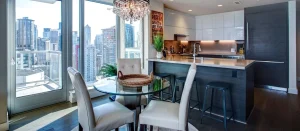 What Is Walls-In Insurance Coverage for a Condo?