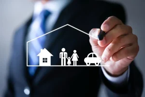 What Is an Additional Insured?