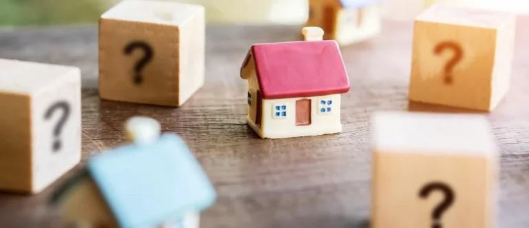 What Is an All Other Perils (AOP) Deductible in Insurance?