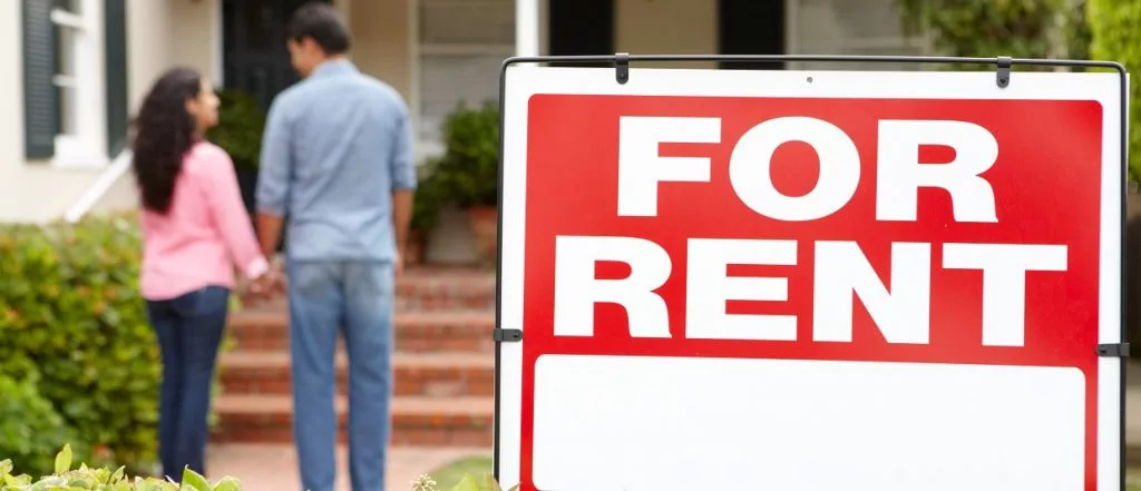 What Is an HO4 Insurance Policy?