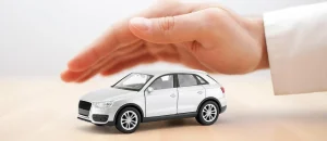 What to Do If You Have an Insurance Lapse on a Financed Car