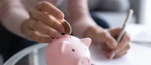 What Is the Average Renters Insurance Cost?