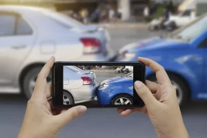 When Not to File an Auto Insurance Claim