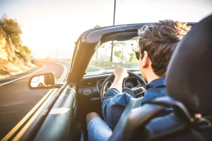 When to Drop Comprehensive and Collision Auto Insurance